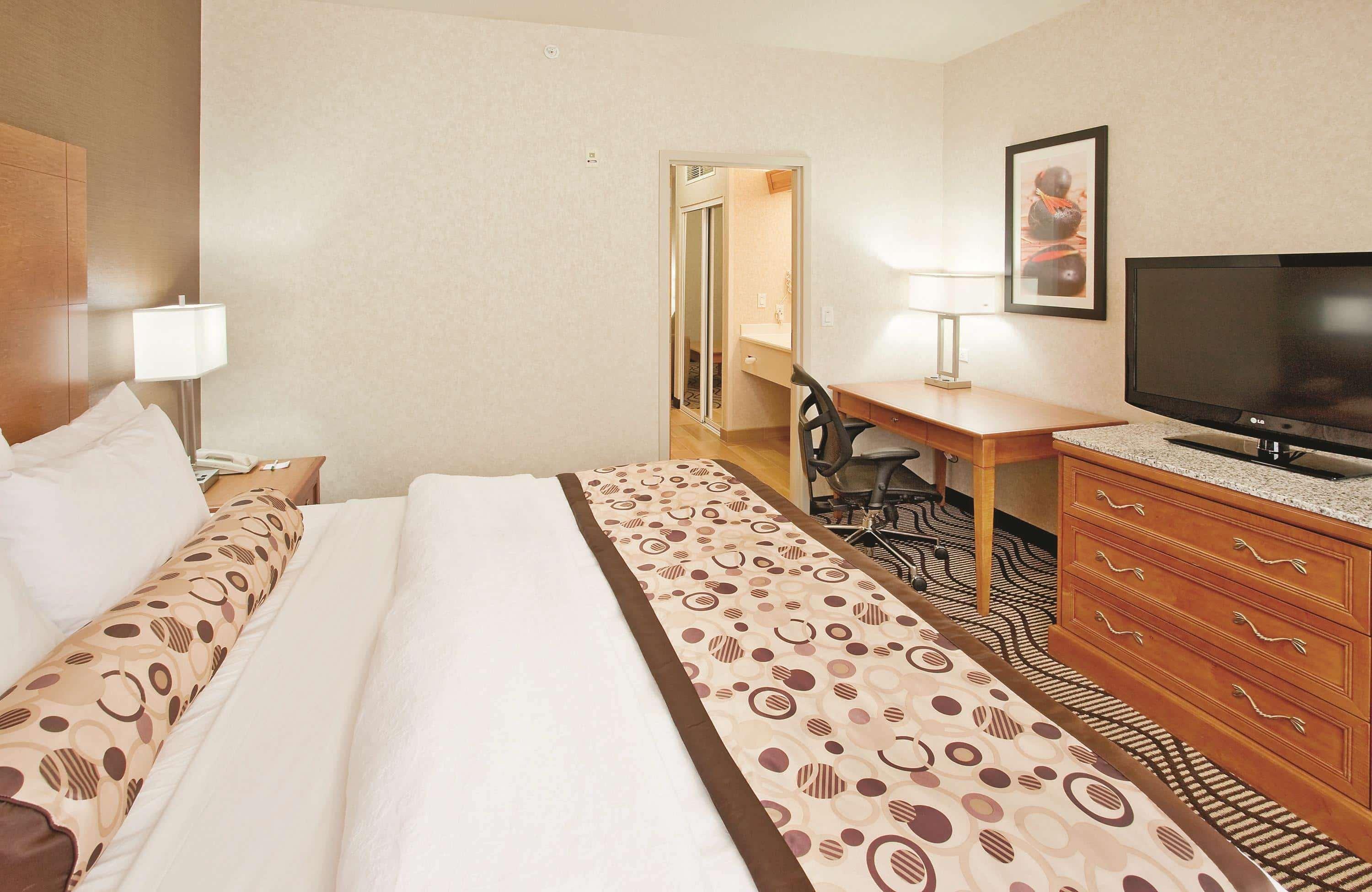 La Quinta By Wyndham Idaho Falls/Ammon Kültér fotó