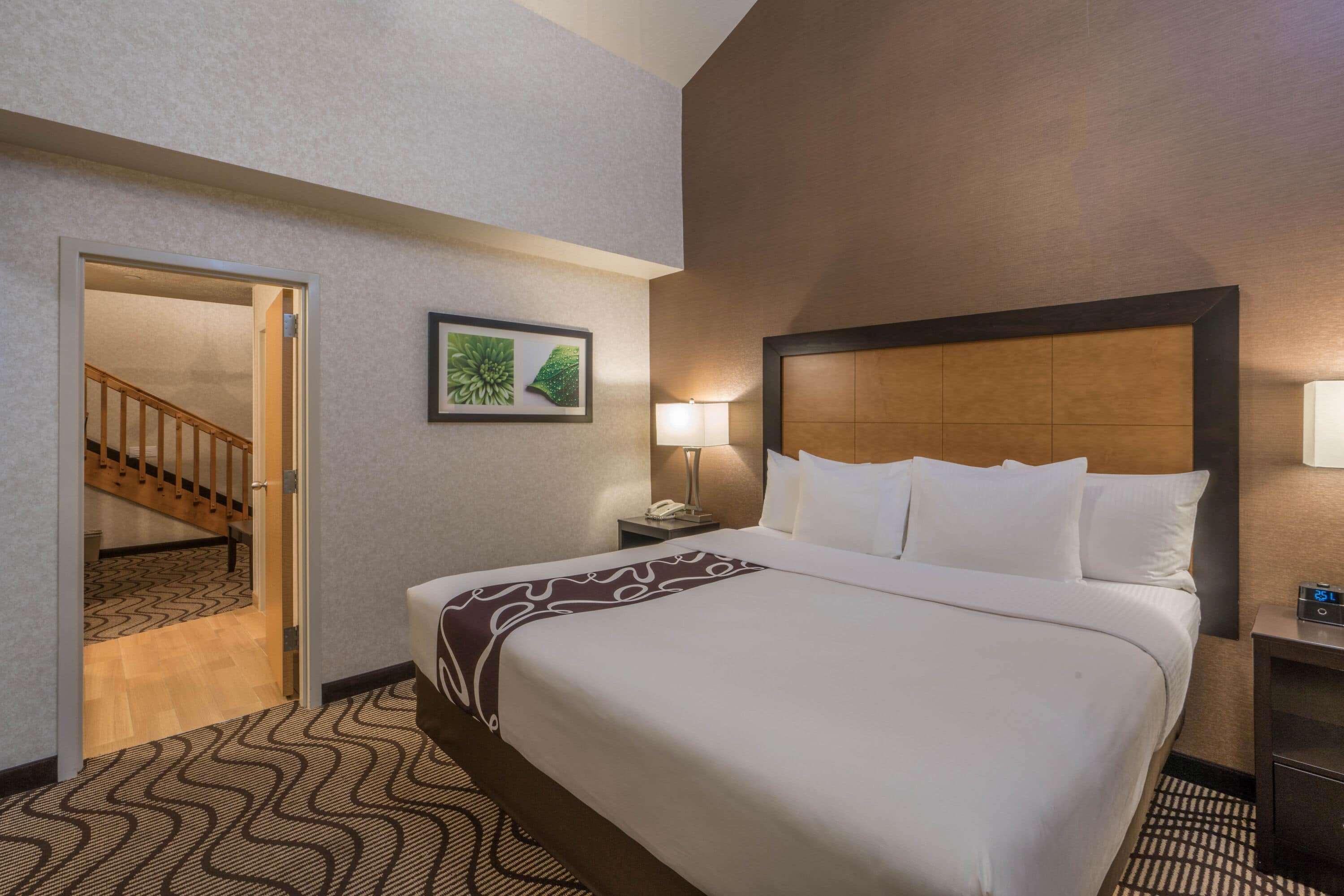 La Quinta By Wyndham Idaho Falls/Ammon Kültér fotó