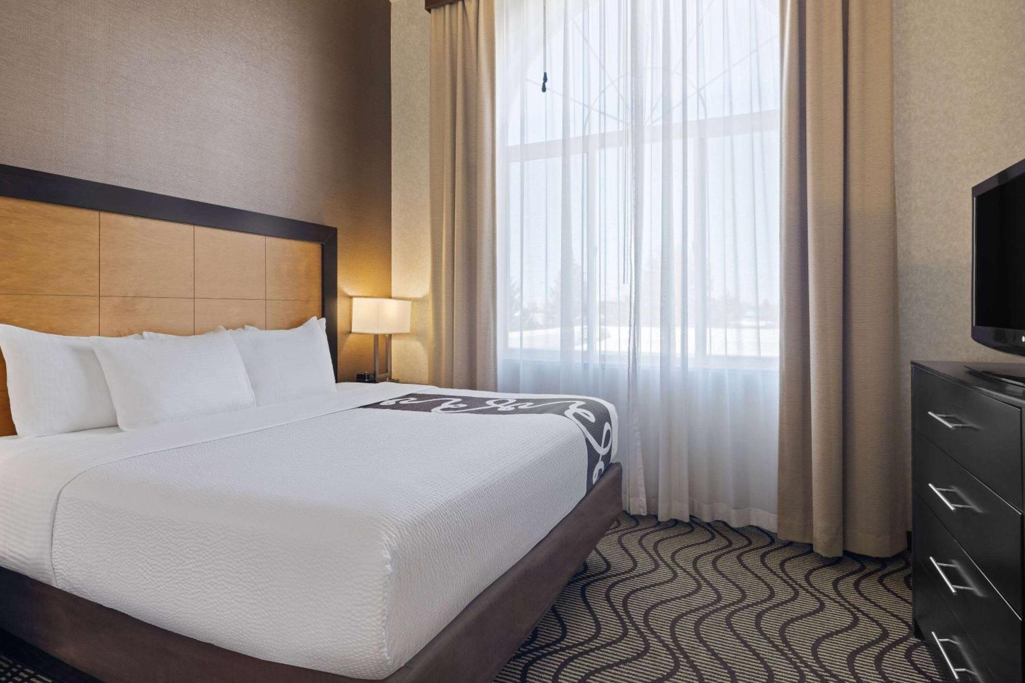 La Quinta By Wyndham Idaho Falls/Ammon Kültér fotó